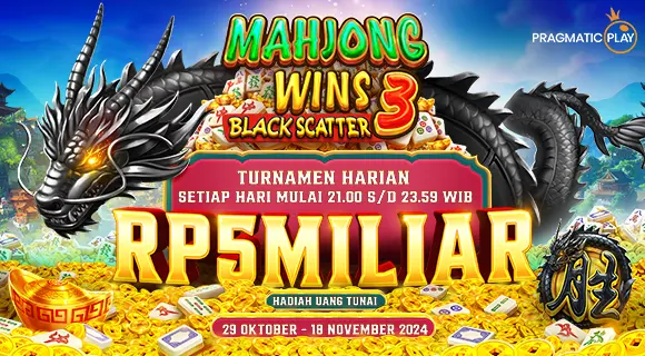 KLIK88 > Main Sweet Bonanza 1000 Mudah Maxwin Pragmatic Play